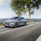2024 Mercedes-Benz EQE SUV 8th exterior image - activate to see more