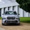 2023 BMW X7 18th exterior image - activate to see more