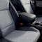 2022 Subaru Legacy 13th interior image - activate to see more