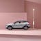 2025 Volvo EX40 19th exterior image - activate to see more