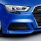 2019 Audi A3 13th exterior image - activate to see more