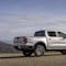 2024 Ford Ranger 15th exterior image - activate to see more