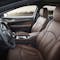 2019 Buick LaCrosse 2nd interior image - activate to see more