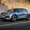 2025 Audi Q4 e-tron 5th exterior image - activate to see more