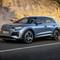 2023 Audi Q4 e-tron 7th exterior image - activate to see more