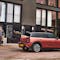 2024 MINI Clubman 10th exterior image - activate to see more