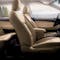 2019 Subaru Outback 2nd interior image - activate to see more