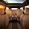 2022 Jeep Grand Wagoneer 14th interior image - activate to see more