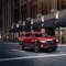2021 Chevrolet Traverse 17th exterior image - activate to see more