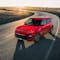 2020 Kia Soul 7th exterior image - activate to see more