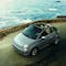 2019 FIAT 500 23rd exterior image - activate to see more