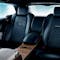 2019 Land Rover Range Rover 3rd interior image - activate to see more