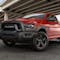 2019 Ram 1500 Classic 2nd exterior image - activate to see more
