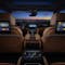 2023 Jeep Grand Wagoneer 1st interior image - activate to see more