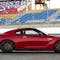 2020 Nissan GT-R 20th exterior image - activate to see more