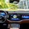 2025 Mercedes-Benz E-Class 4th interior image - activate to see more