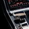 2023 Audi Q7 7th interior image - activate to see more
