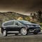 2020 Chrysler Pacifica 41st exterior image - activate to see more