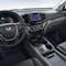 2021 Honda Ridgeline 5th interior image - activate to see more