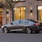 2020 Buick Regal Sportback 2nd exterior image - activate to see more
