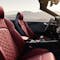 2020 Audi S5 3rd interior image - activate to see more