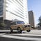 2024 Mercedes-Benz G-Class 6th exterior image - activate to see more