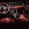 2023 Nissan GT-R 1st interior image - activate to see more