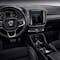 2024 Volvo XC40 1st interior image - activate to see more