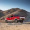 2022 Nissan Titan 2nd exterior image - activate to see more