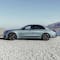 2024 Mercedes-Benz E-Class 10th exterior image - activate to see more