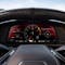 2023 Chevrolet Corvette 2nd interior image - activate to see more