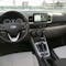 2020 Hyundai Venue 10th interior image - activate to see more