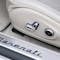 2024 Maserati GranTurismo 6th interior image - activate to see more