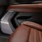 2023 GMC Yukon 7th interior image - activate to see more