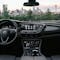 2020 Buick Envision 1st interior image - activate to see more