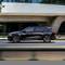2024 Audi SQ8 e-tron 5th exterior image - activate to see more