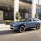 2024 Toyota RAV4 6th exterior image - activate to see more