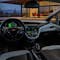 2019 Chevrolet Bolt EV 5th interior image - activate to see more