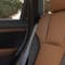 2025 Subaru Forester 4th interior image - activate to see more