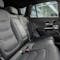 2024 Mercedes-Benz GLC 11th interior image - activate to see more