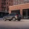 2019 GMC Terrain 15th exterior image - activate to see more