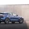 2021 Jaguar E-PACE 23rd exterior image - activate to see more