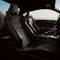 2020 Subaru BRZ 2nd interior image - activate to see more