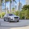 2020 Bentley Bentayga 6th exterior image - activate to see more
