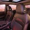 2025 Nissan Kicks 2nd interior image - activate to see more