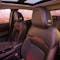 2025 Nissan Kicks 3rd interior image - activate to see more