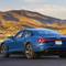2025 Audi S e-tron GT 3rd exterior image - activate to see more