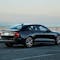 2020 Volvo S60 44th exterior image - activate to see more