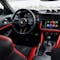 2024 Nissan Z 8th interior image - activate to see more