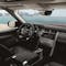 2018 Land Rover Discovery 5th interior image - activate to see more